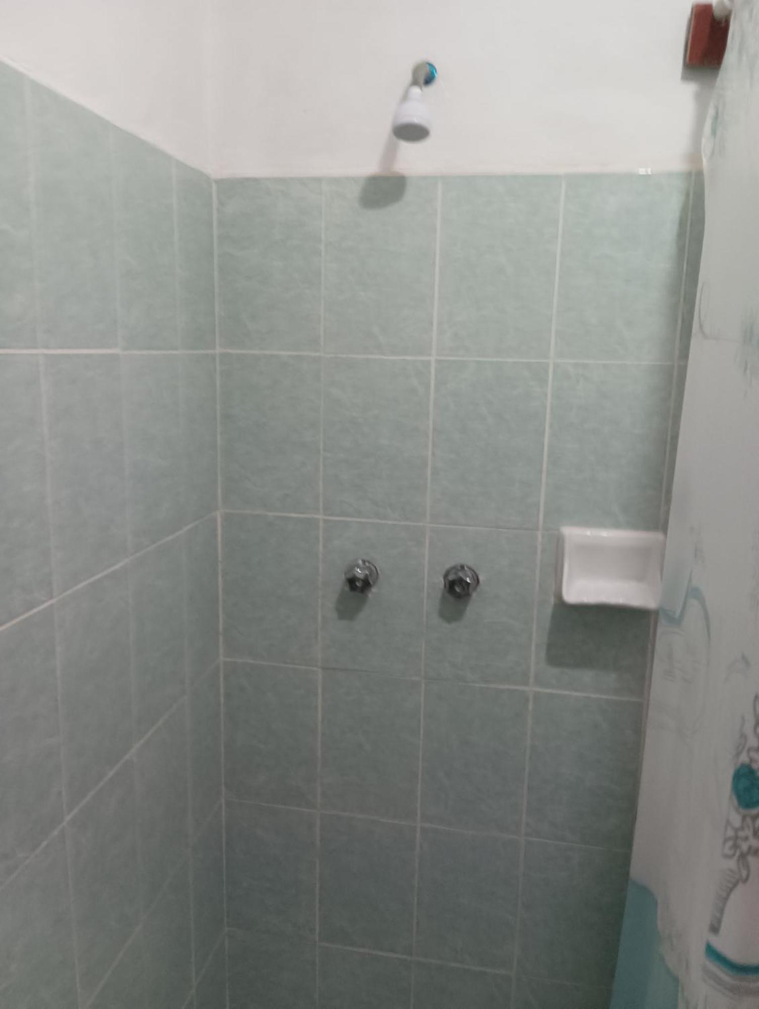 Alojamiento Ya'Ax Nah Playa del Carmen Kamer foto