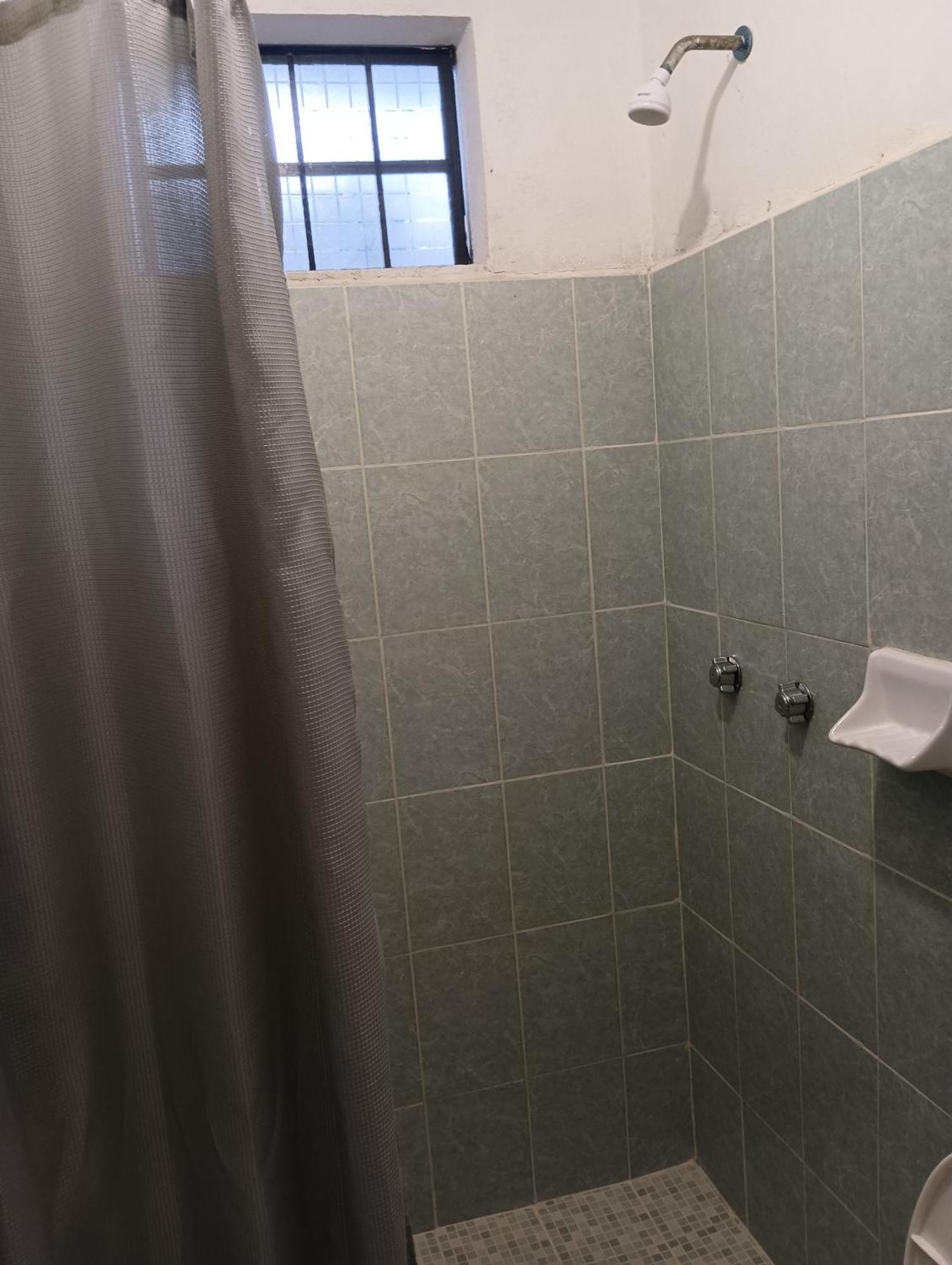 Alojamiento Ya'Ax Nah Playa del Carmen Kamer foto